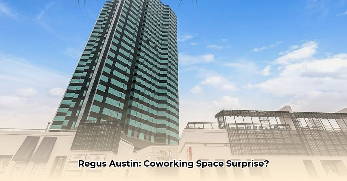 2021-guadalupe-austin-tx-78705